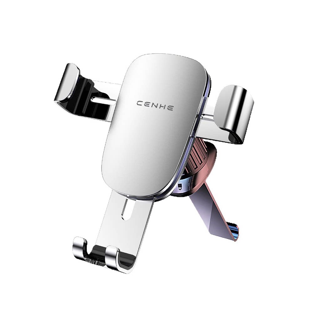 图 5