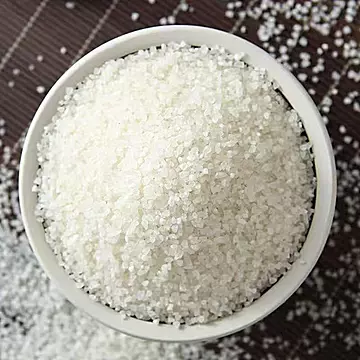 稻天祥五常大米5斤【双层真空】[17元优惠券]-寻折猪