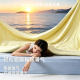 Doya Star Deep Sleep Quilt Pro3 ຜ້າຫົ່ມລະດູຮ້ອນ