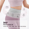 Running waist bag mobile phone bag multifunctional fitness invisible bag