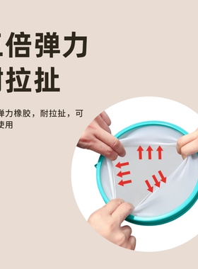 手臂受伤防水护套|超3000次加购