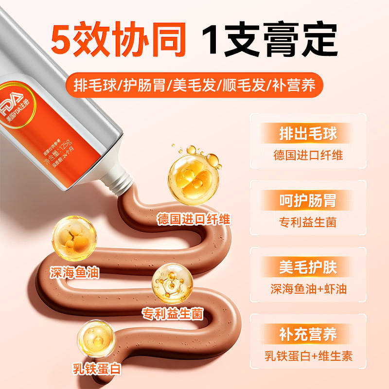 商品缩略图 3