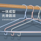 Вешалка для домашнего использования, детская сушилка