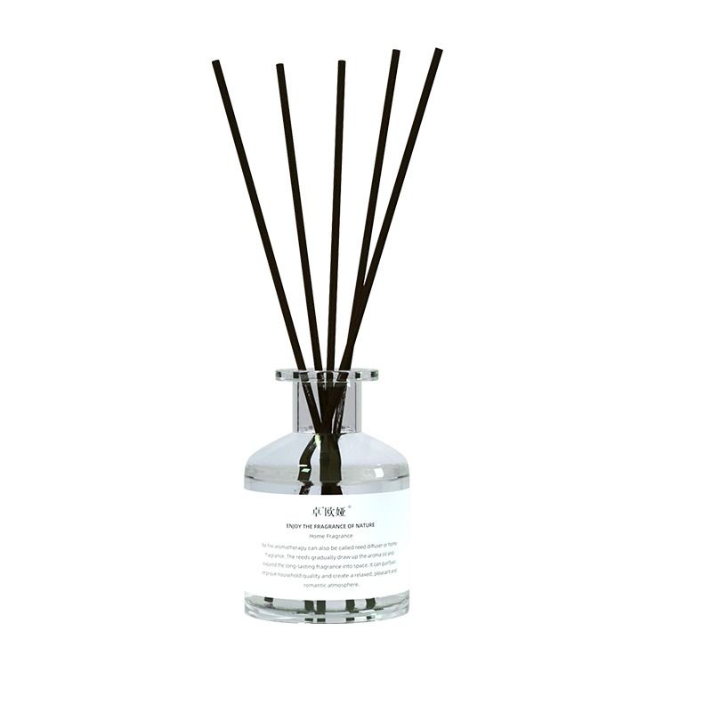 【50ml】香薰家用清新