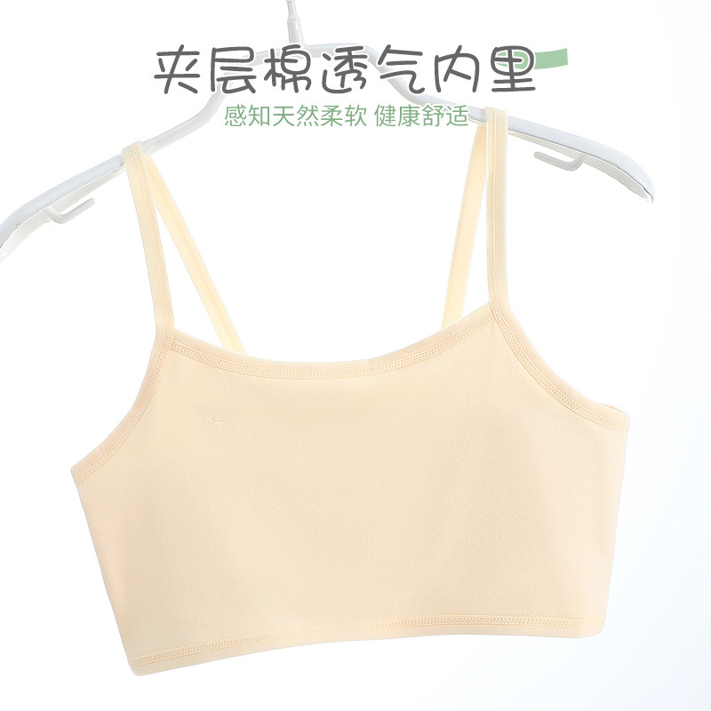 图 4
