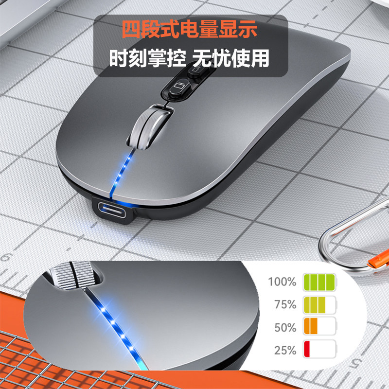 图 4