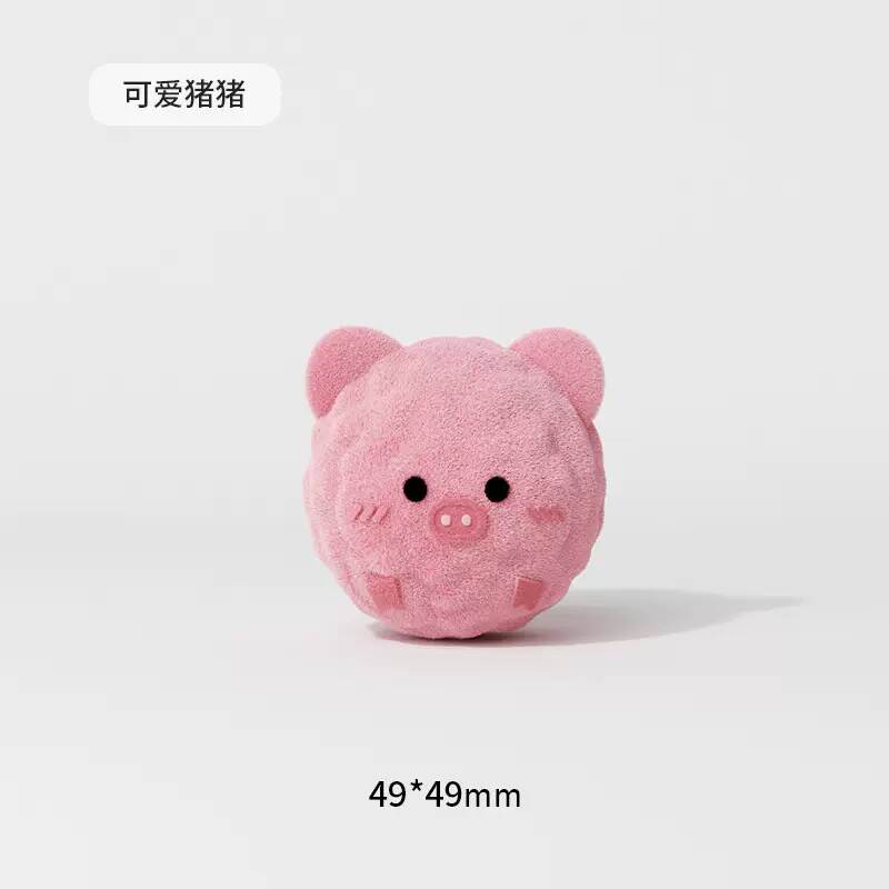 商品缩略图 4