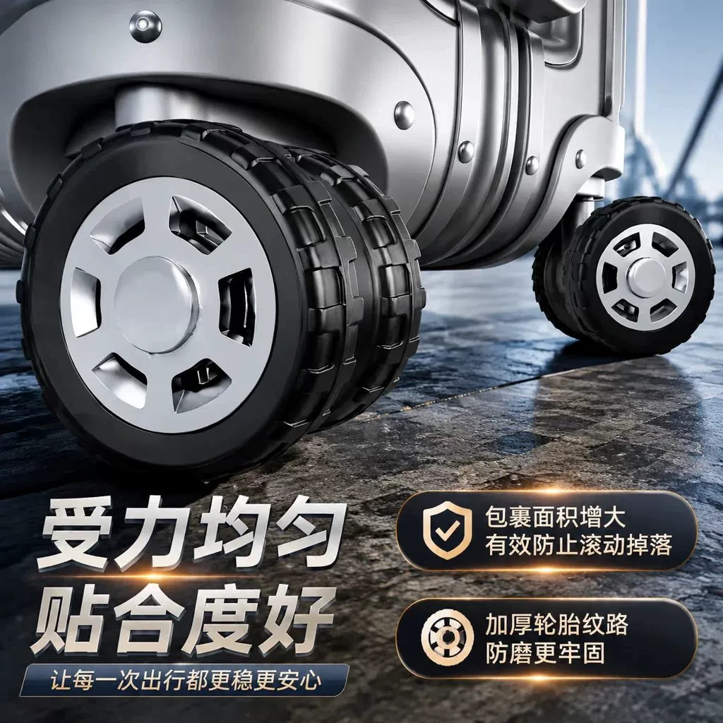 图 4