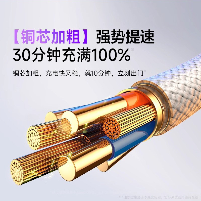 充电器快充一拖三头数据线三合一多功能充电器线充电头快充套装带头正品适用苹果安卓手机通用16车载type插头,淘宝优惠券,粉丝福利购,淘宝优惠卷