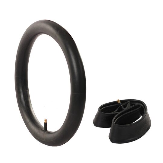 26-inch bicycle inner tube | Over 23,000 additional purchases