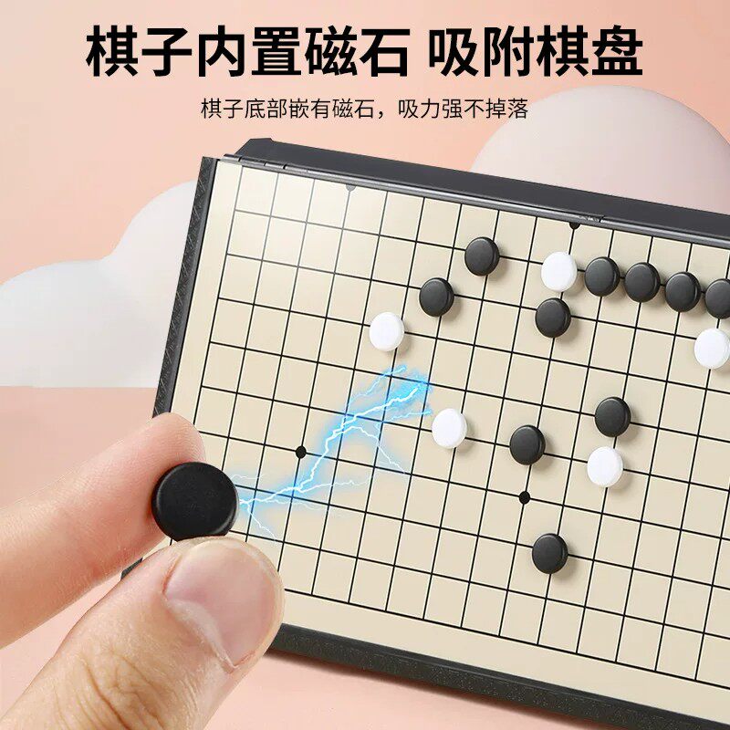 图4