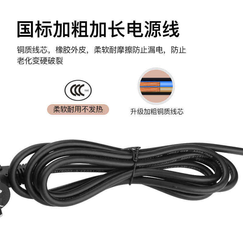 吹风机家用电吹风护发速干强力大风大功率风筒发廊蓝光负离子静音,淘宝优惠券,粉丝福利购,淘宝优惠卷