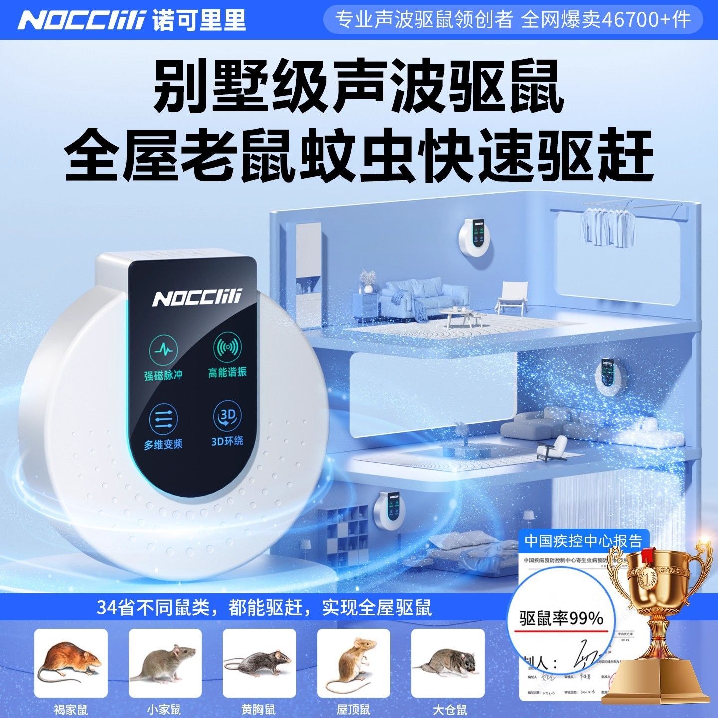 商品图