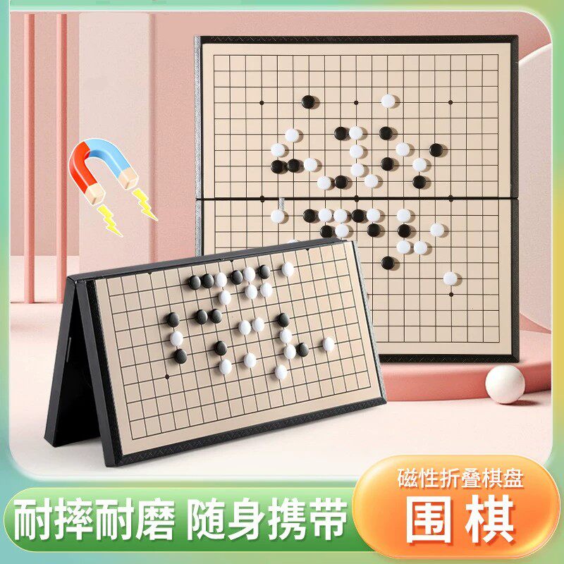 图2