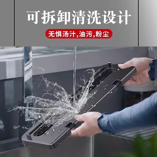 德国真空抽真空封口机家用小型保鲜塑封压缩食品包装全自动真空机 - 图2