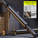 Grip strength men's exercise spring fitness equipment kg women's