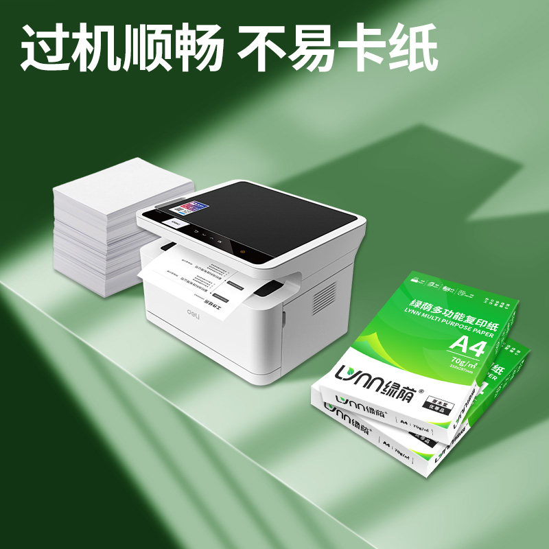 图 4