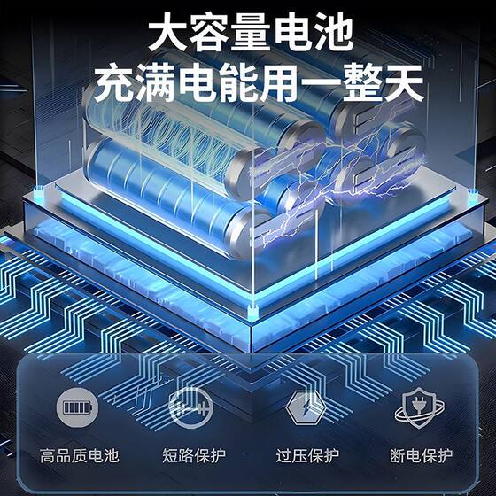 Dongcheng Brushless High Torque Hand Drill Industrial Grade Small Steel Cannon 16.8V Lithium Battery Two-Speed ​​Multi-Function Screwdriver