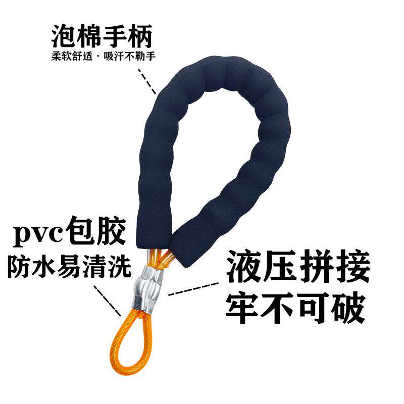 商品缩略图 2