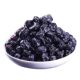 Dried blueberries without saccharin 500g | Over 6,000 times purchased
