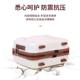 Japanese hand-carrying suitcase makeup box small box makeup bag storage suitcase women can hang luggage 14 inches