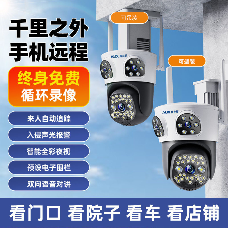 图 2