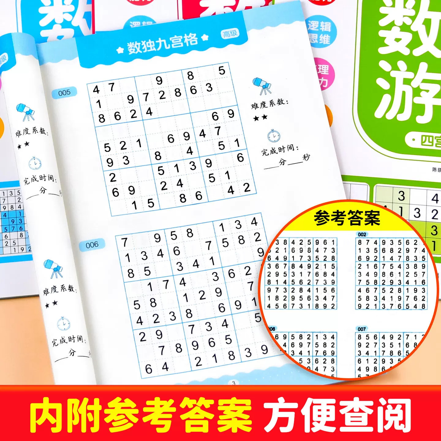 图2
