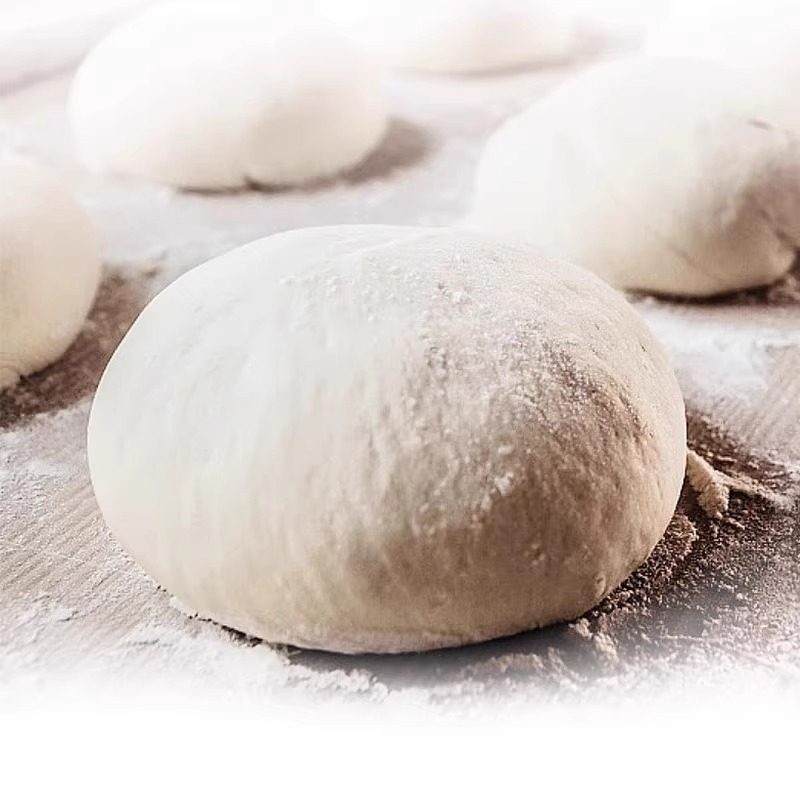 老面酵子酵母粉老面引子发面酵母粉发酵粉老面酵头家用5g,淘宝优惠券,粉丝福利购,淘宝优惠卷