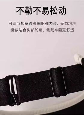 大檐防晒遮阳帽女|超2000次加购