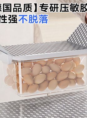 橱柜防油防潮贴纸自粘防水铝箔纸