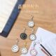 Quartz movement exam watch | Over 6,000 additional purchases