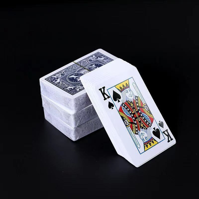 图5