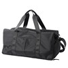 Large-capacity short-distance travel bag men's travel tote bag