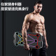 Push-up artifact male and female auxiliary bracket abdominal muscle exercise multi-functional home chest muscle training fitness equipment