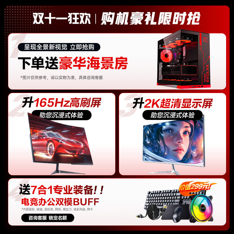 图 2