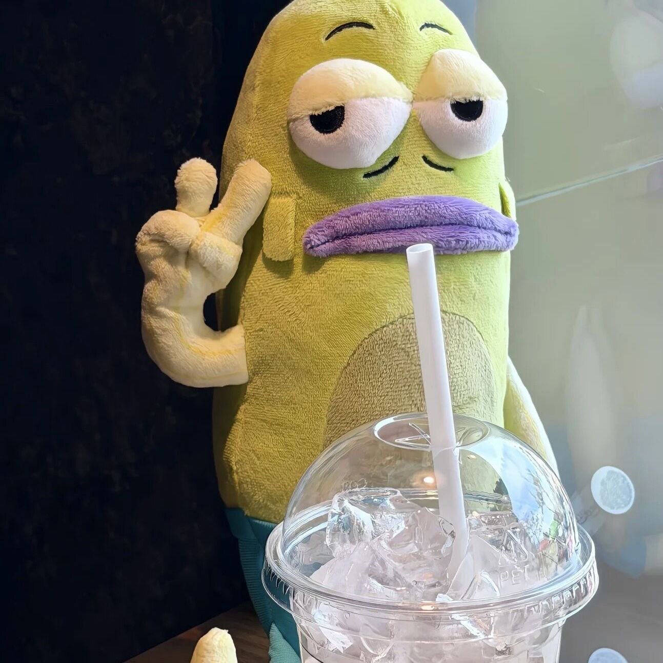 图 2