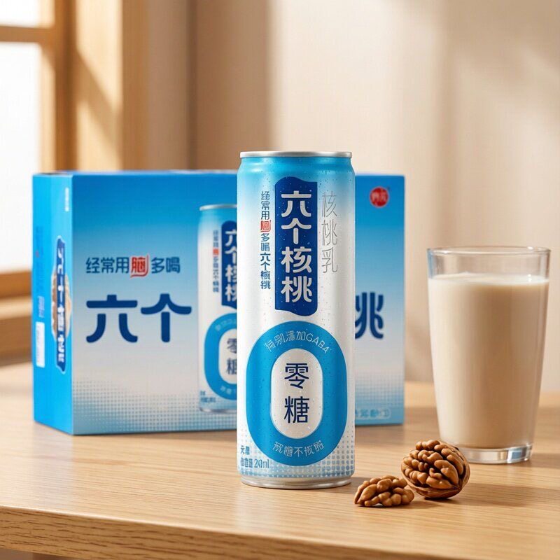 图 3