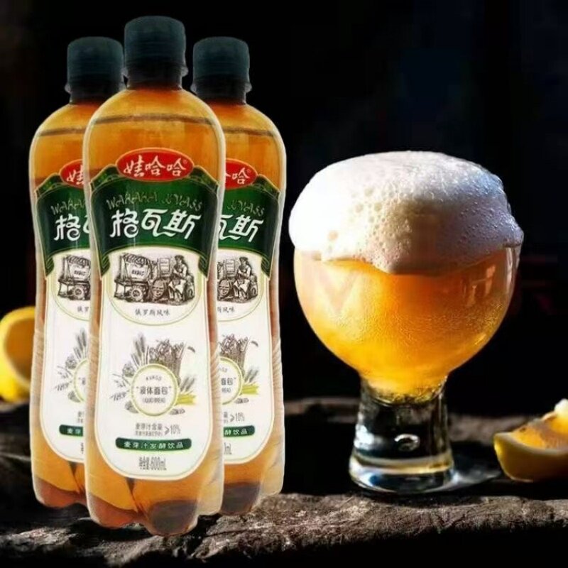 图 5
