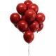Wedding balloon arrangement set of 80 pieces | Thousands of people repurchased