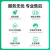 Suitable for HP p1108 toner cartridge p1108plus ink cartridge cc388a printer toner cartridge toner 88a toner Laserjet P1108 toner cartridge p1108plus toner cartridge CMYK