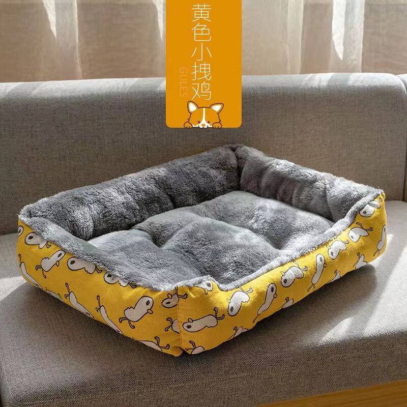 商品缩略图 3