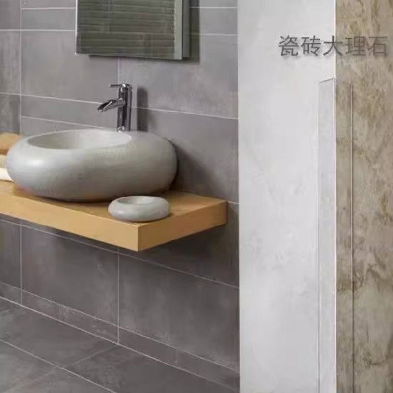 【厂家直销】PC透明护角条墙角保护条墙纸收边条护墙角免打孔自粘,淘宝优惠券,粉丝福利购,淘宝优惠卷