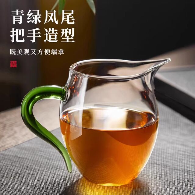 New all-in-one fair cup | ຫຼາຍກວ່າ 7,000 ການຊື້ເພີ່ມເຕີມ