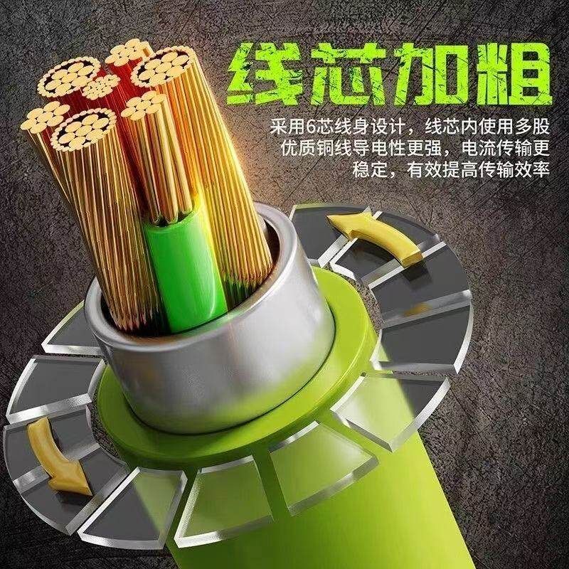图 2