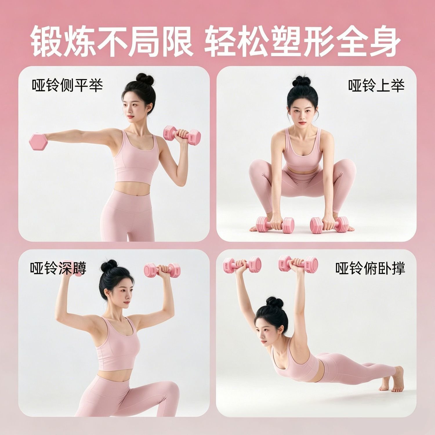 图4