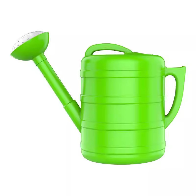 创一加厚洒水壶浇花加厚浇地用超大容量浇水壶喷头淋花浇菜抗老化,淘宝优惠券,粉丝福利购,淘宝优惠卷