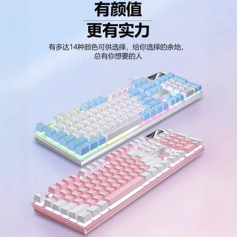 图 2