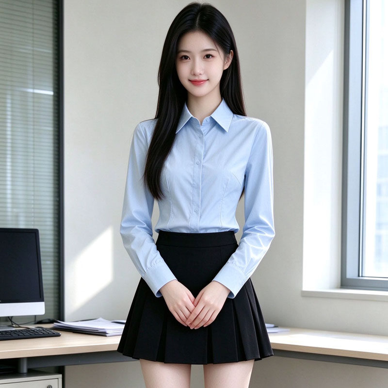 图 5