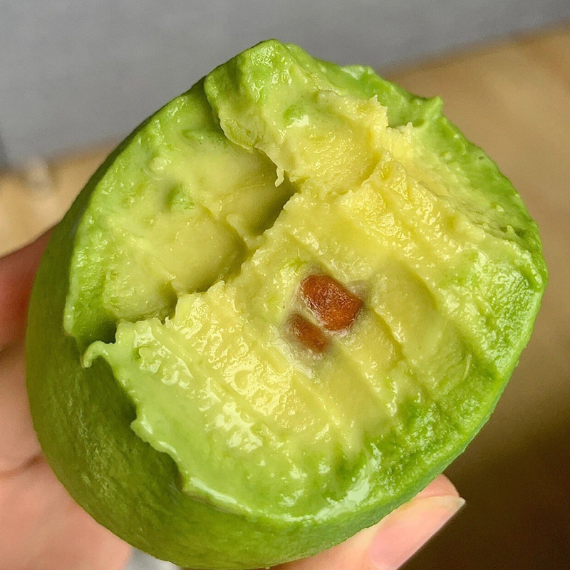哈斯牛油果大果进口新鲜水果当季官方宝宝辅食一级鳄梨整箱包邮,淘宝优惠券,粉丝福利购,淘宝优惠卷