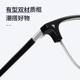 Men's anti-blue light myopia glasses | repurchased 35,000 times